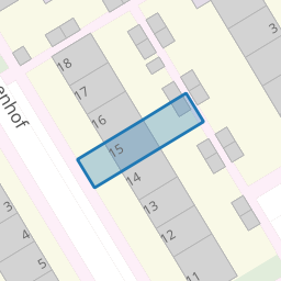 Perceel CPL01-C-6896