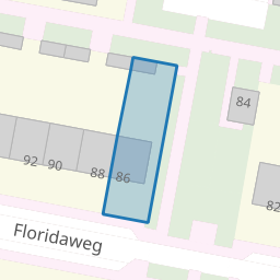 Perceel CPL01-C-6897