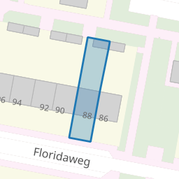 Perceel CPL01-C-6898