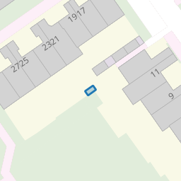 Perceel CPL01-C-6901