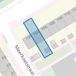 Perceel CPL01-C-6902