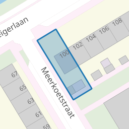 Perceel CPL01-C-6903