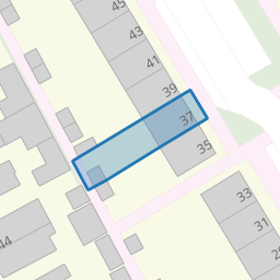 Perceel CPL01-C-6904