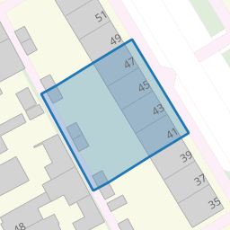 Perceel CPL01-C-6905