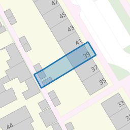 Perceel CPL01-C-6906