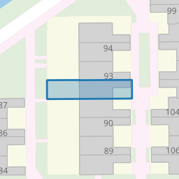 Perceel CPL01-C-6907