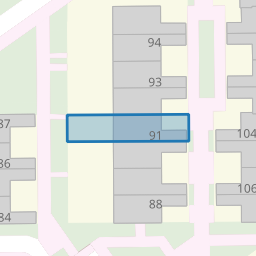 Perceel CPL01-C-6908