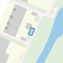 Perceel CPL01-C-6910