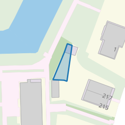 Perceel CPL01-C-6912