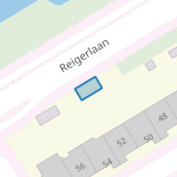 Perceel CPL01-C-6914