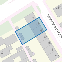 Perceel CPL01-C-6915