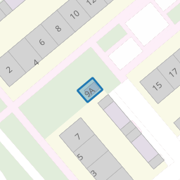 Perceel CPL01-C-6918