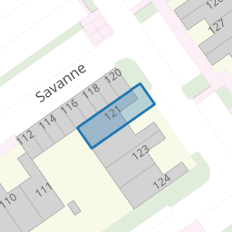 Perceel CPL01-C-6919