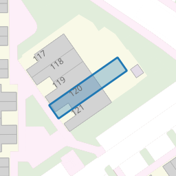 Perceel CPL01-C-6921