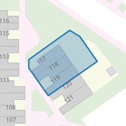 Perceel CPL01-C-6922