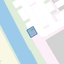 Perceel CPL01-C-6928