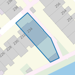 Perceel CPL01-C-6935