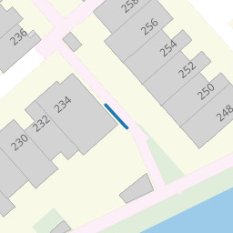 Perceel CPL01-C-6936