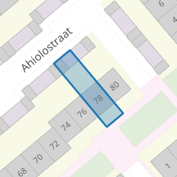 Perceel CPL01-C-6937