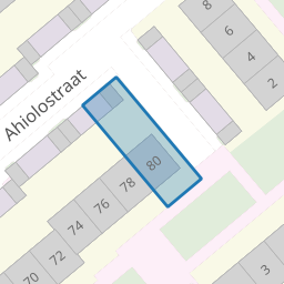 Perceel CPL01-C-6938