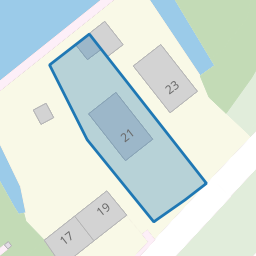 Perceel CPL01-C-6939