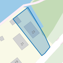 Perceel CPL01-C-6940