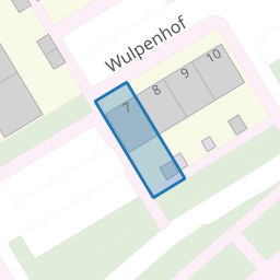 Perceel CPL01-C-6941