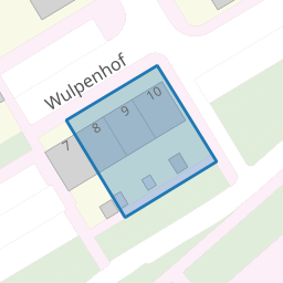 Perceel CPL01-C-6942