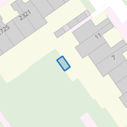 Perceel CPL01-C-6944