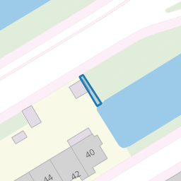 Perceel CPL01-C-6946