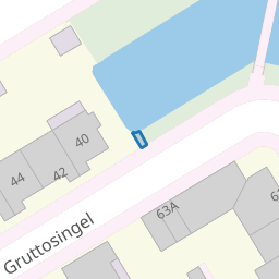 Perceel CPL01-C-6948