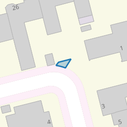 Perceel CPL01-C-6950