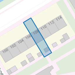 Perceel CPL01-C-6951