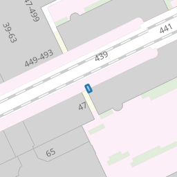 Perceel CPL01-C-6954