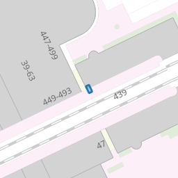 Perceel CPL01-C-6955