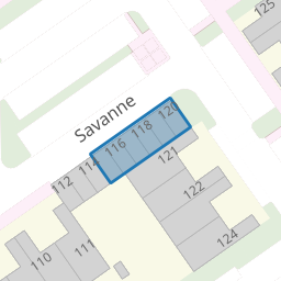 Perceel CPL01-C-6956