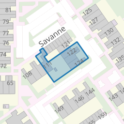 Perceel CPL01-C-6957