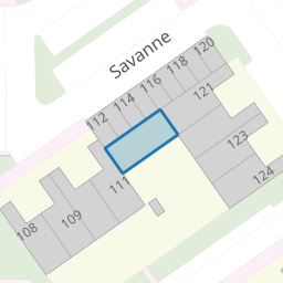 Perceel CPL01-C-6958