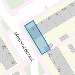 Perceel CPL01-C-6959