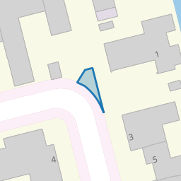 Perceel CPL01-C-6962