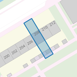 Perceel CPL01-C-6963