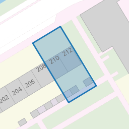 Perceel CPL01-C-6965