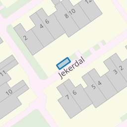 Perceel CPL01-C-6967