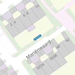 Perceel CPL01-C-6969