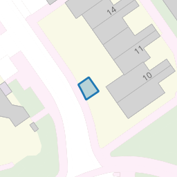 Perceel CPL01-C-6973