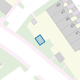 Perceel CPL01-C-6975