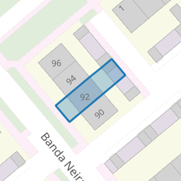 Perceel CPL01-C-6976