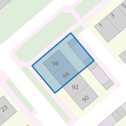 Perceel CPL01-C-6977