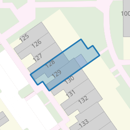 Perceel CPL01-C-6978