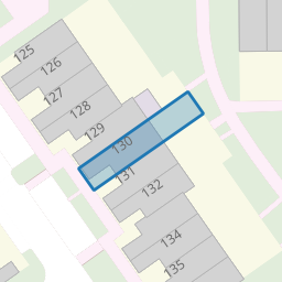 Perceel CPL01-C-6979